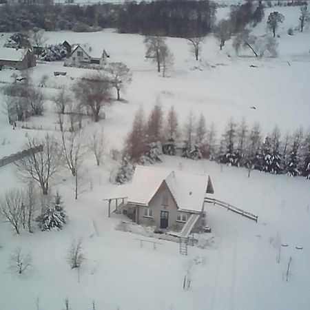 Domek Letniskowy Kolno  Luaran gambar